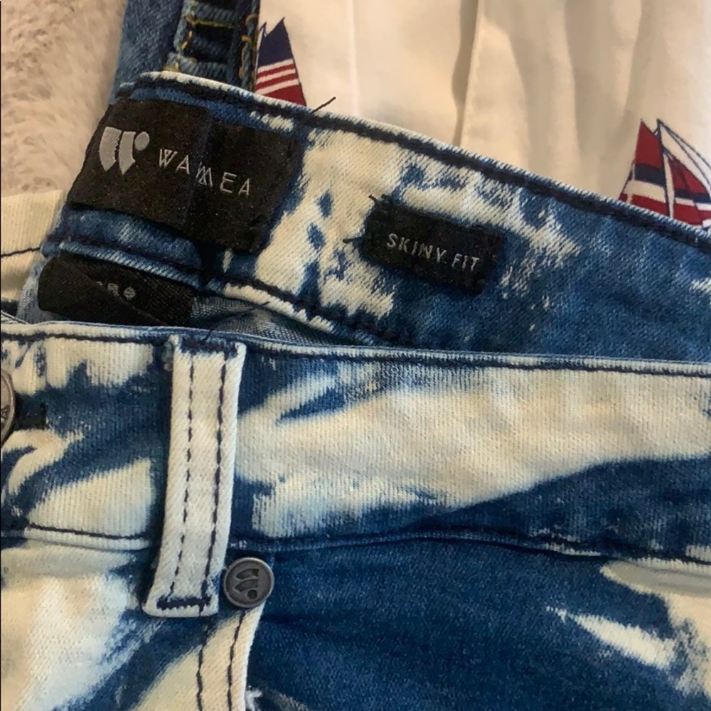 Sold!!!!!!!! - Picture 6 of 7